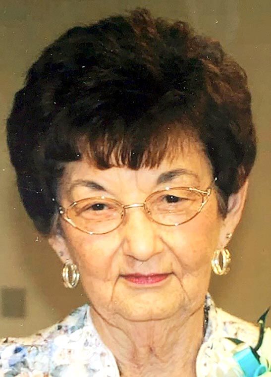 Bettye Morris.jpg